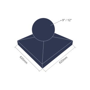 ApexPC+B_APX-PCB-3S620-MEASURES