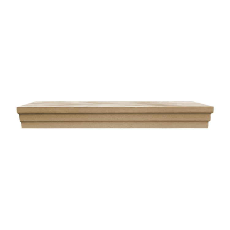 Aztec CP_AZTC600 front-BUFF