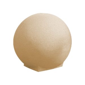12″ Ball Finial