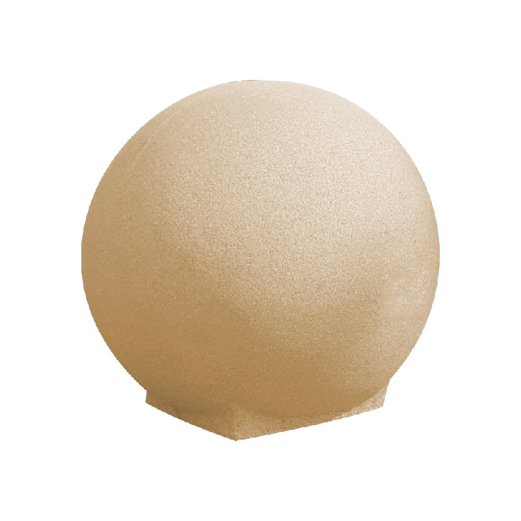 BallFinial_BF-12IN-BUFF