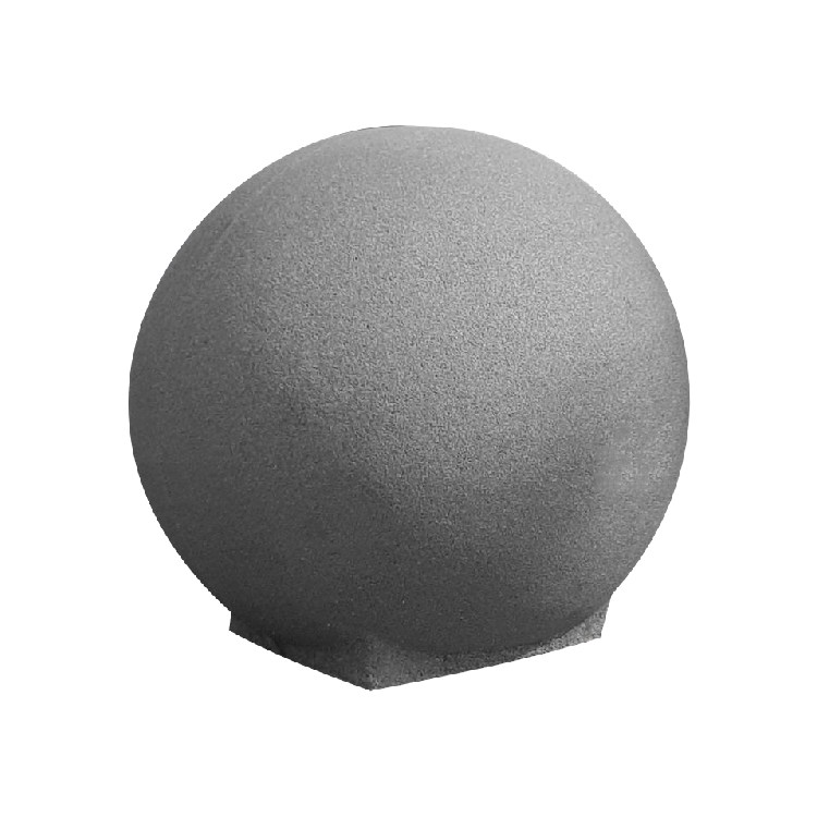 BallFinial_BF-12IN-CHARCOAL