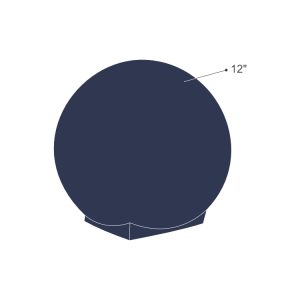 BallFinial_BF-12IN-MEASURES
