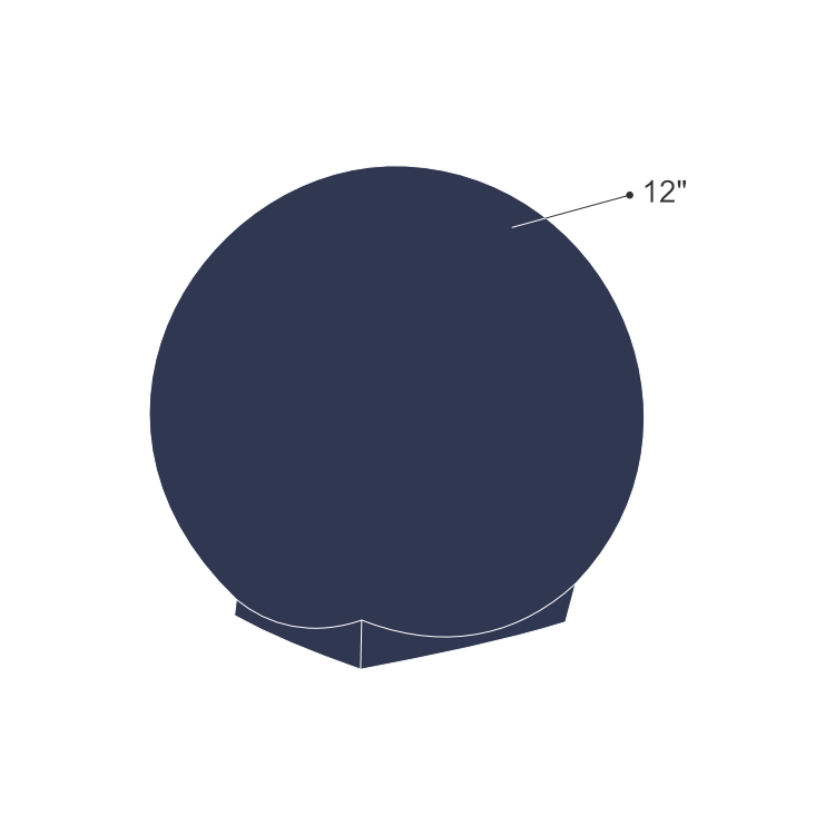 BallFinial_BF-12IN-MEASURES