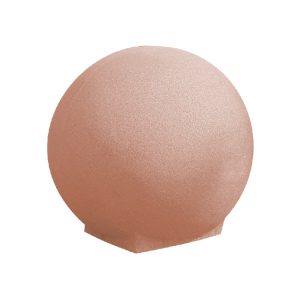BallFinial_BF-12IN-TERRACOTTA
