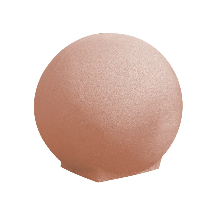 BallFinial_BF-12IN-TERRACOTTA