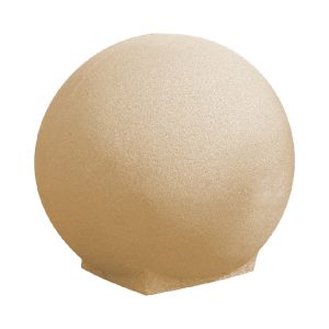 16″ Ball Finial