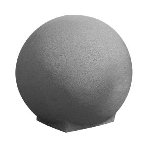 BallFinial_BF-16IN-CHARCOAL