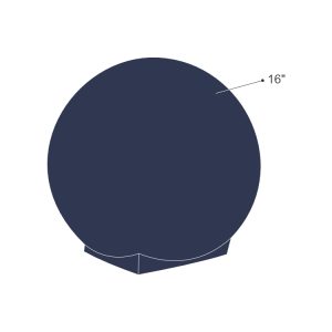 BallFinial_BF-16IN-MEASURES