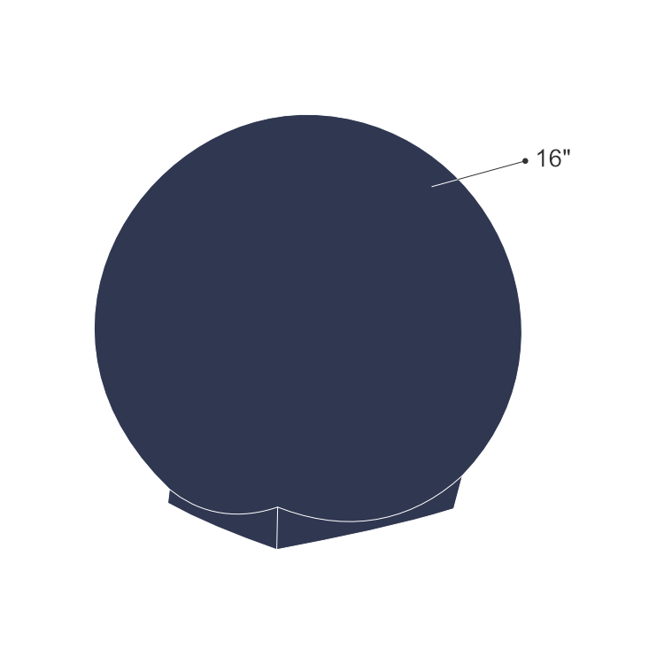 BallFinial_BF-16IN-MEASURES