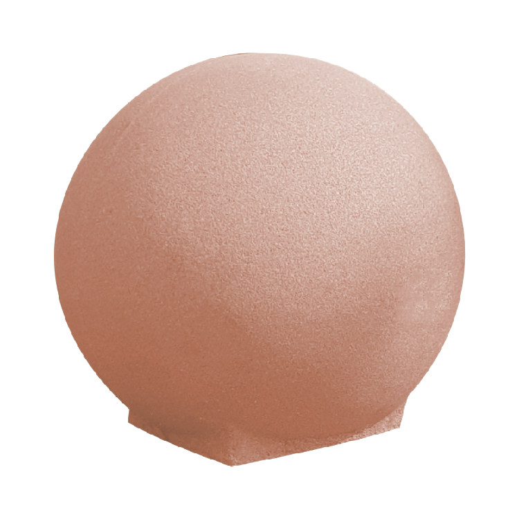BallFinial_BF-16IN-TERRACOTTA