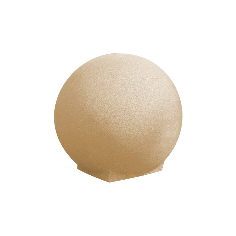 BallFinial_BF-8IN-BUFF