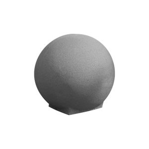 BallFinial_BF-8IN-CHARCOAL