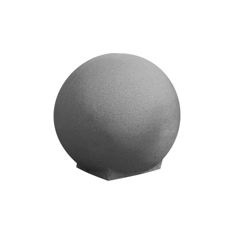 BallFinial_BF-8IN-CHARCOAL