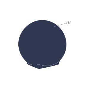 BallFinial_BF-8IN-MEASURES