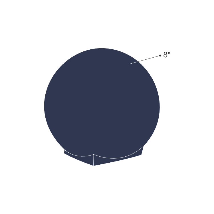 BallFinial_BF-8IN-MEASURES