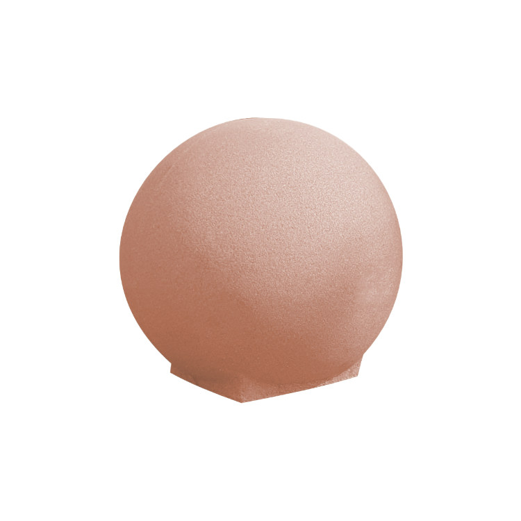 BallFinial_BF-8IN-TERRACOTTA