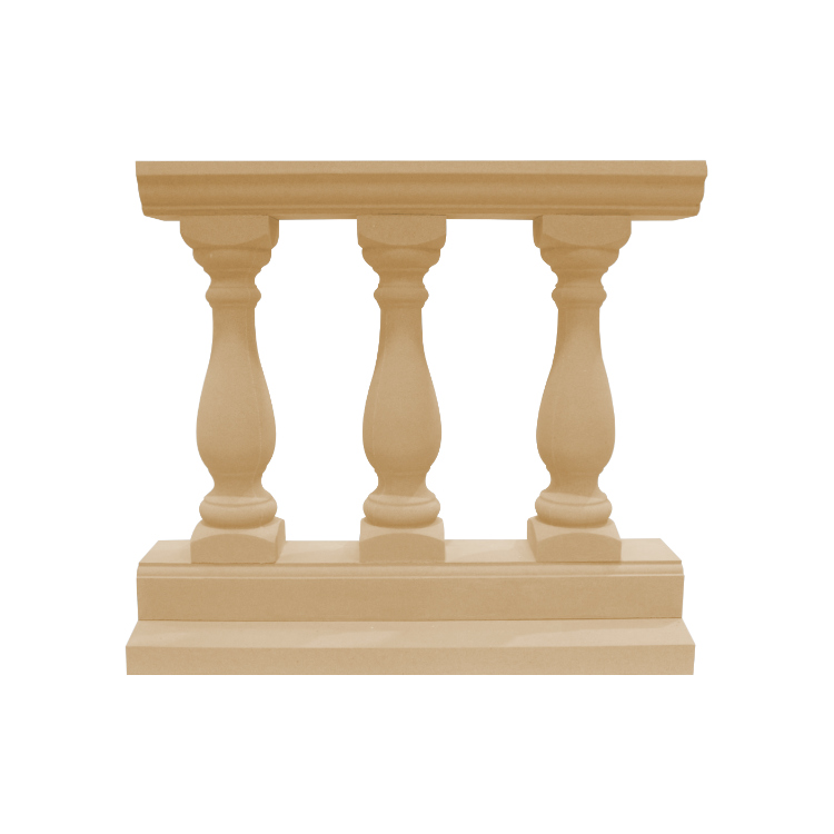 Balustrade-York_BALCL-H890-BUFF