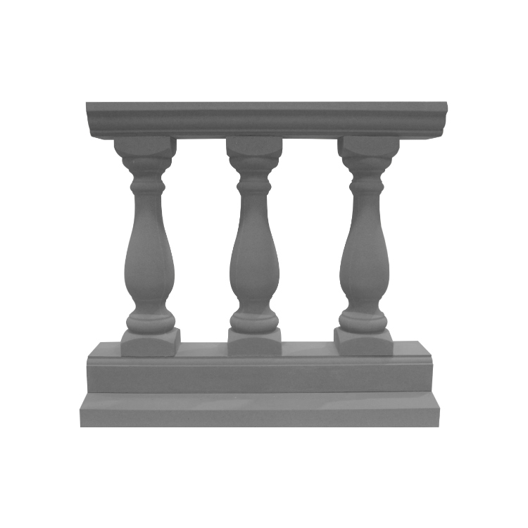Balustrade-York_BALCL-H890-CHARCOAL