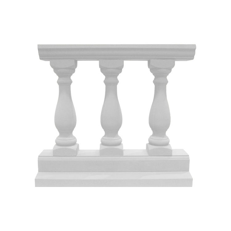 Balustrade-York_BALCL-H890-PORTLAND