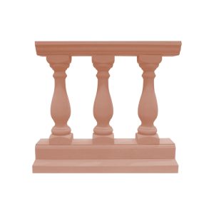 Balustrade-York_BALCL-H890-TERRACOTTA