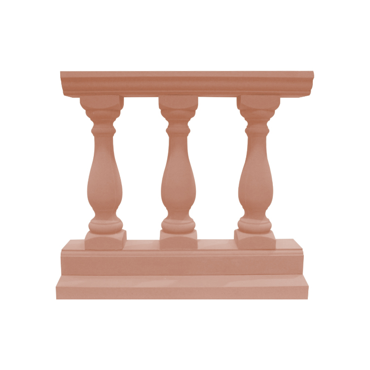 Balustrade-York_BALCL-H890-TERRACOTTA