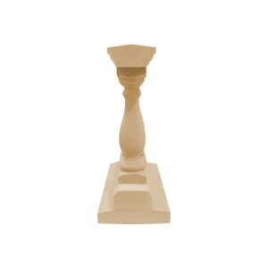 Balustrade-York_BALCL-H890 side-BUFF