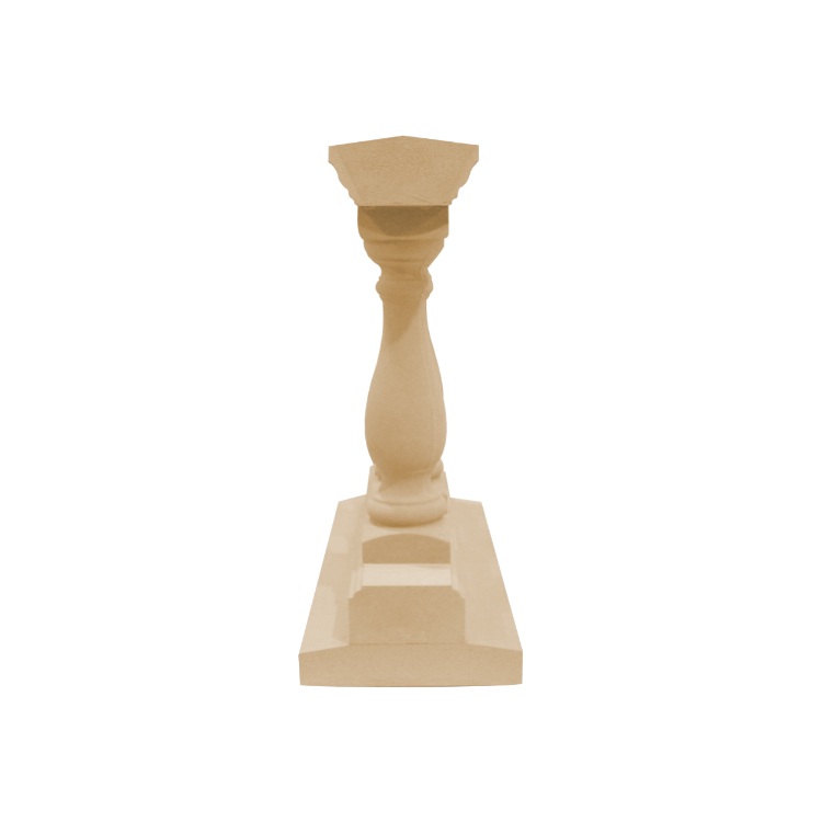 Balustrade-York_BALCL-H890 side-BUFF