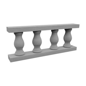BalustradeRegal_CS-BALSM-CHARCOAL