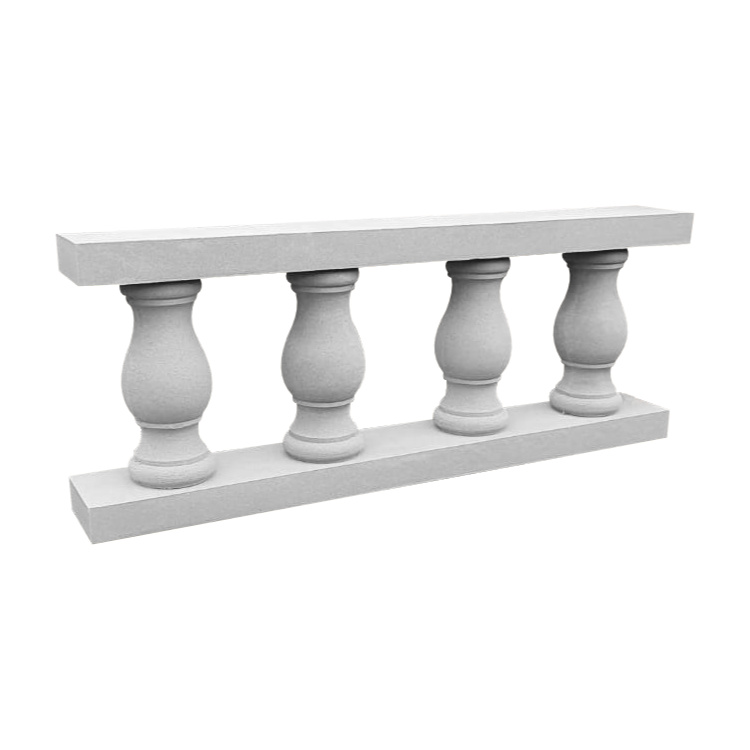 BalustradeRegal_CS-BALSM-PORTLAND