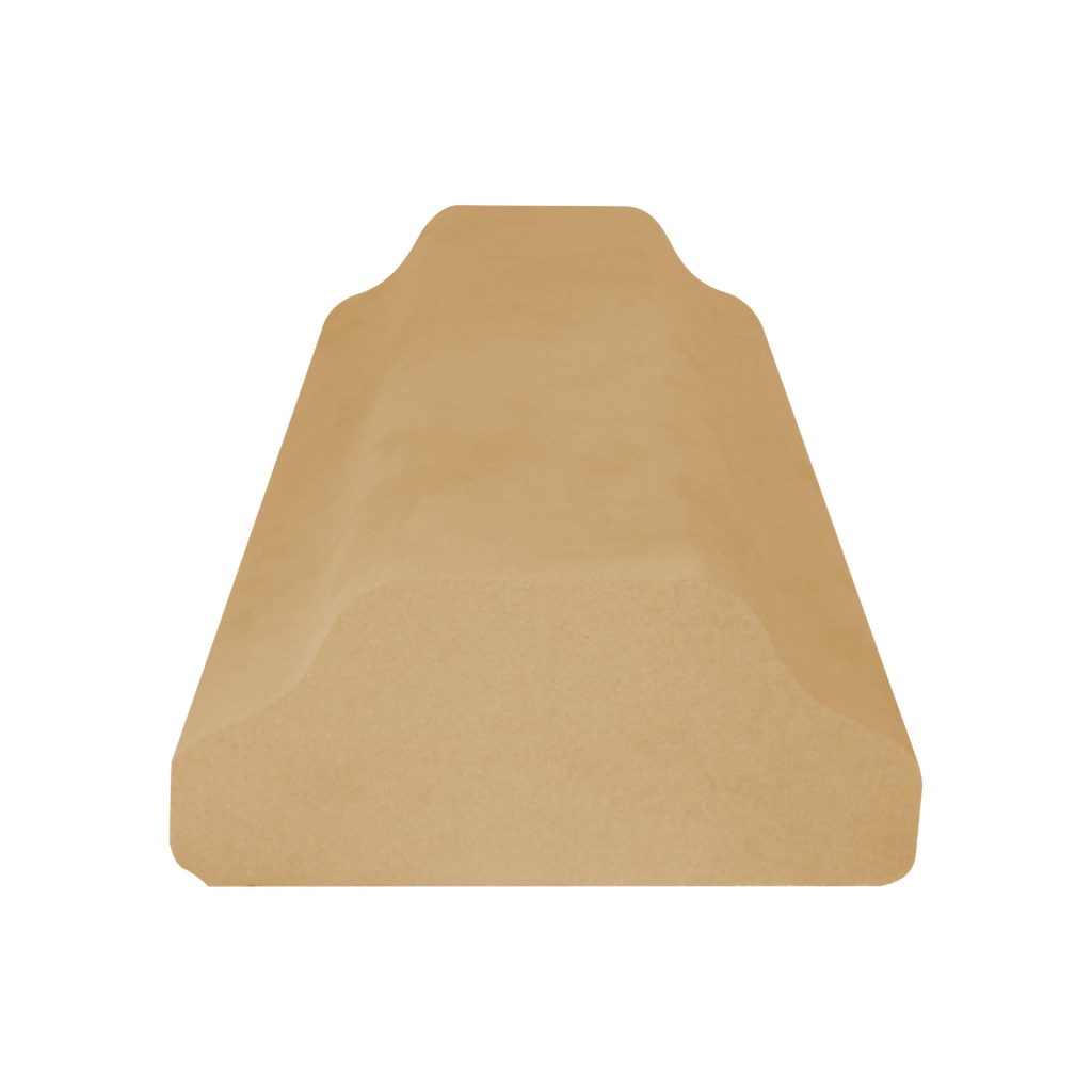 Bell CP_ BLCP-800-BUFF