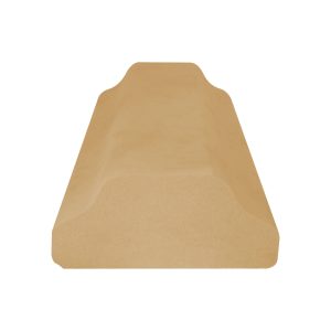 Bell Coping 310mm x 800mm x 320mm