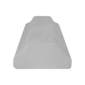 Bell Coping 310mm x 800mm x 320mm