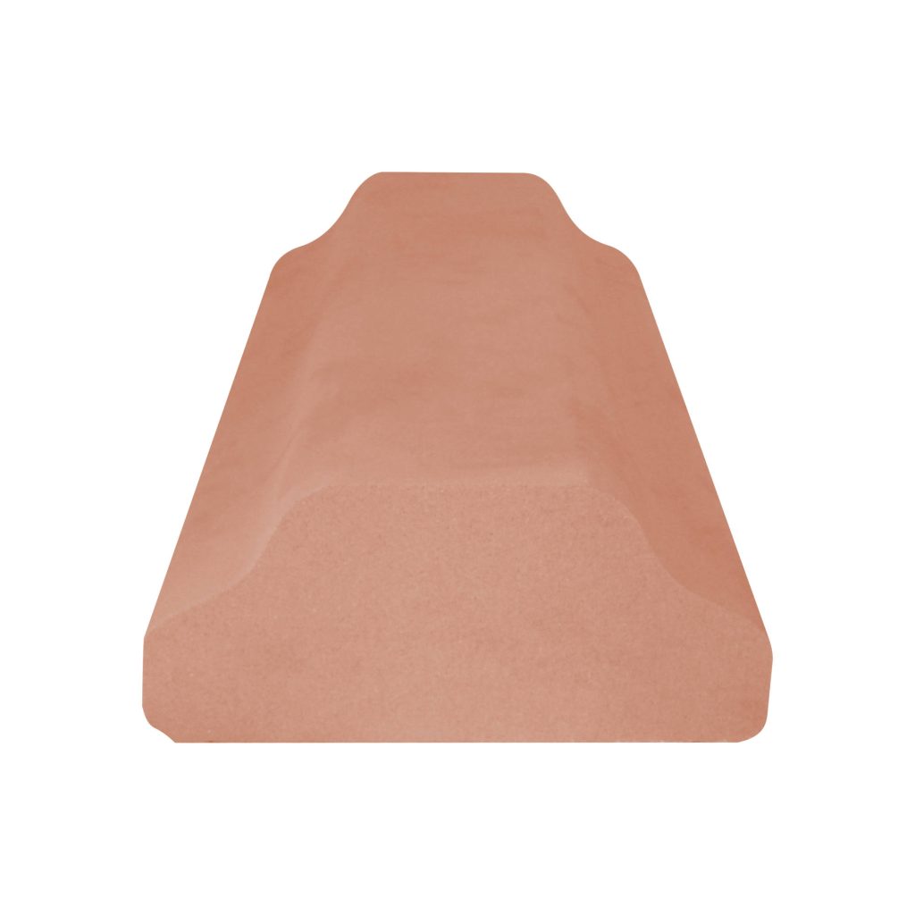 Bell CP_ BLCP-800-TERRACOTTA