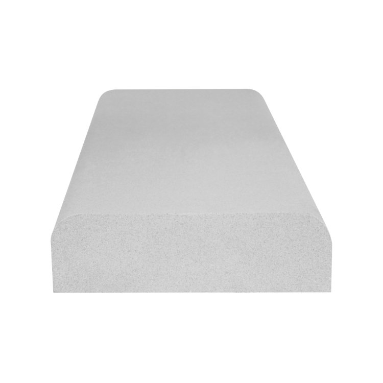 Bullnose CP_BULLCP-230-PORTLAND