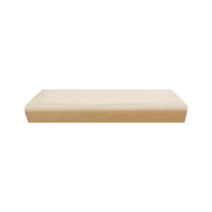 Bullnose CP_BULLCP1000 front-BUFF