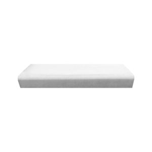 Bullnose CP_BULLCP1000 front-PORTLAND