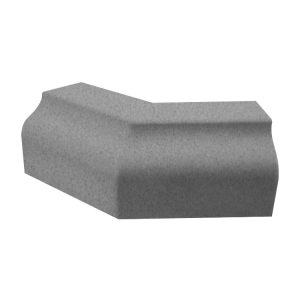 BullnoseStringCourse_SC14-CHARCOAL