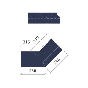 BullnoseStringCourse_SC14-MEASURES