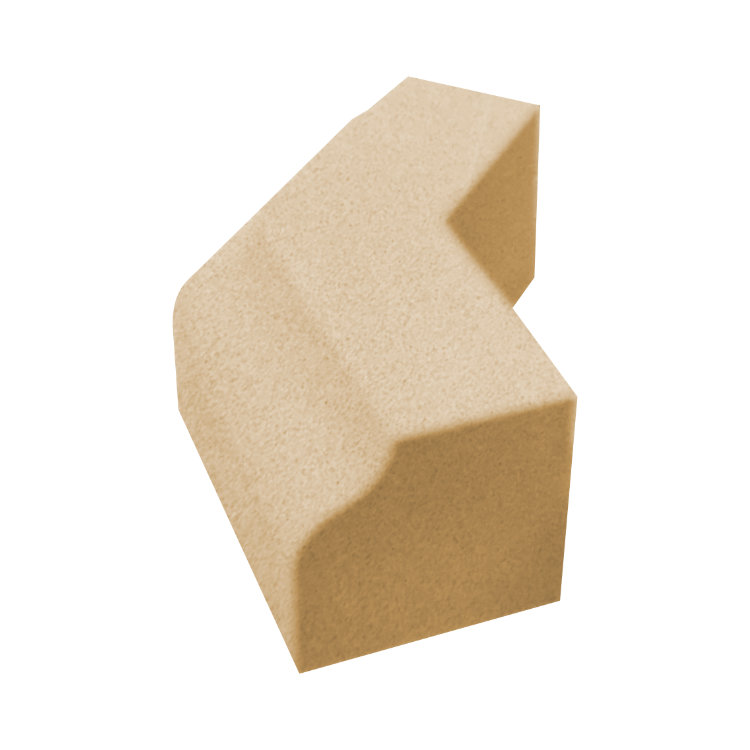 BullnoseStringCourse_SC14 side-BUFF