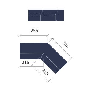 BullnoseStringCourse_SC15-MEASURES