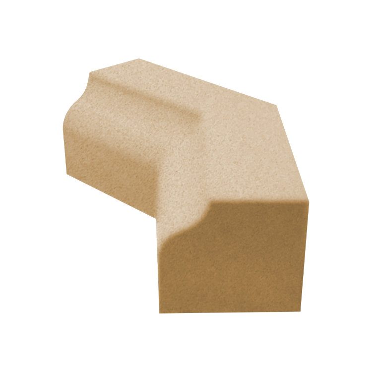 BullnoseStringCourse_SC15 side-BUFF