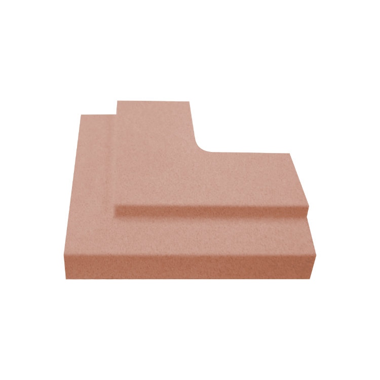 Traditional String_SC02-TERRACOTTA