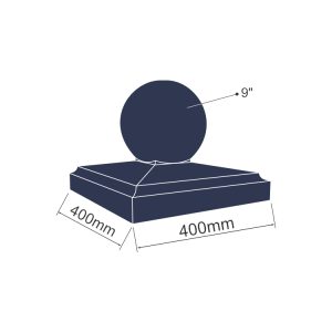 Chamfered PC+B_CPCB400-MEASURES