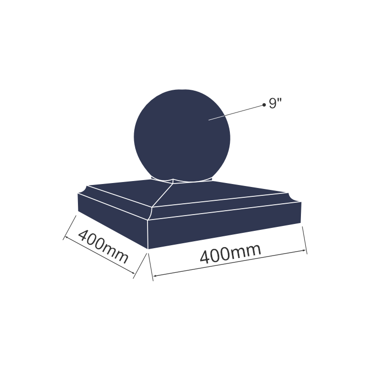 Chamfered PC+B_CPCB400-MEASURES