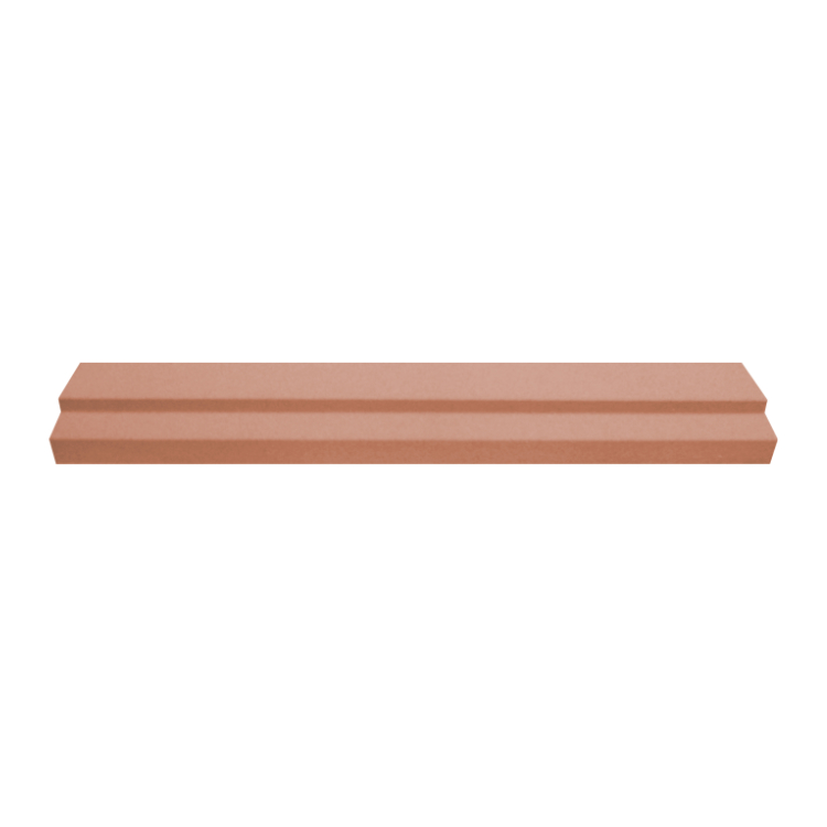 Traditional String SC01-TERRACOTTA