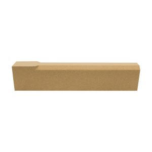 Chamfered String Course (90° Internal Return) SC23
