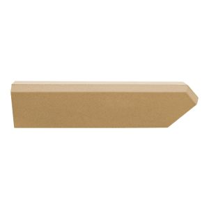 Chamfered String SC24-BUFF