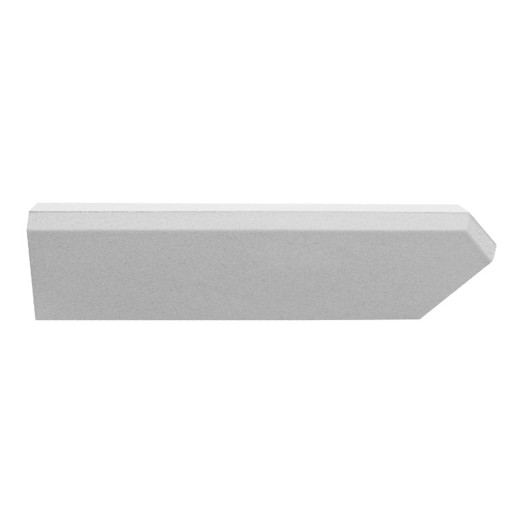 Chamfered String SC24-PORTLAND