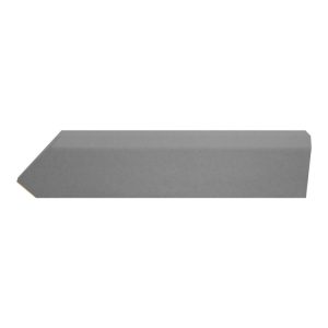 Chamfered String SC25-CHARCOAL