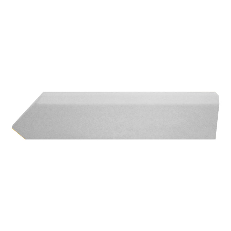 Chamfered String SC25-PORTLAND
